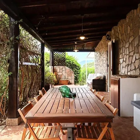 Coralli On The Hill - Shared Pool * Olbia